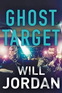 Produktbild: Ghost Target