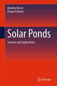 Produktbild: Solar Ponds