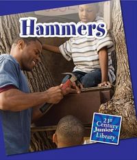 Produktbild: Hammers