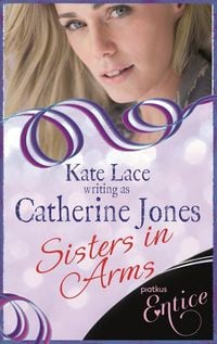 Produktbild: Sisters In Arms