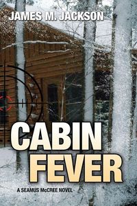 Produktbild: Cabin Fever