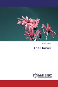 Produktbild: The Flower