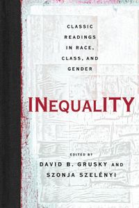 Produktbild: Inequality