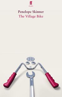 Produktbild: The Village Bike