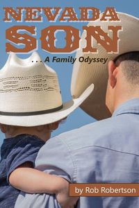 Produktbild: Nevada Son
