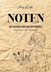 Produktbild: Noten