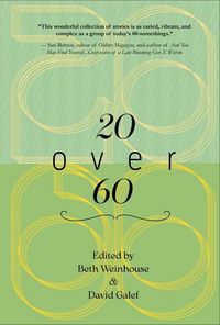 Produktbild: 20 Over 60