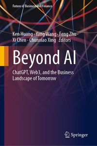 Produktbild: Beyond AI
