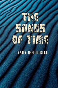 Produktbild: The Sands Of Time