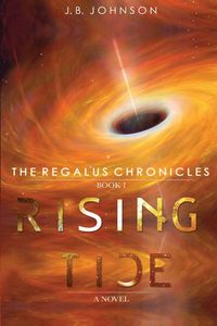 Produktbild: The Regalus Chronicles