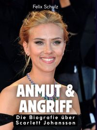Produktbild: Anmut & Angriff