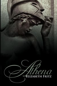 Produktbild: Athena