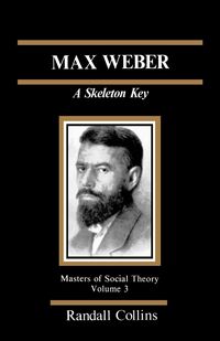 Produktbild: Max Weber