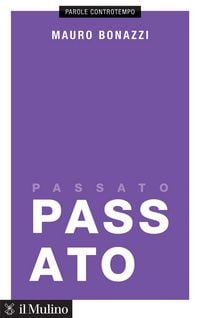 Produktbild: Passato