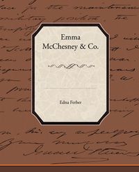 Produktbild: Emma McChesney & Co.