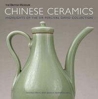 Produktbild: Chinese Ceramics