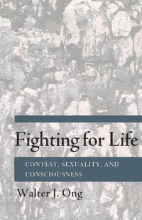Produktbild: Fighting for Life