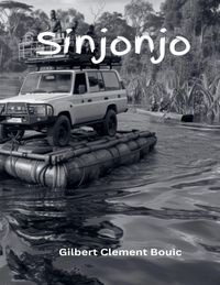 Produktbild: Sinjonjo