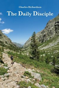 Produktbild: The Daily Disciple