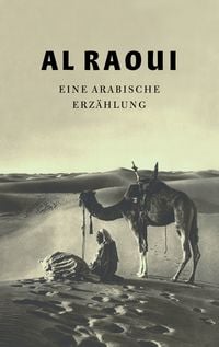 Produktbild: Al Raoui