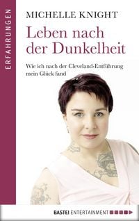 Produktbild: Leben nach der Dunkelheit