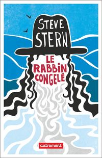 Produktbild: Le rabbin congel&eacute;