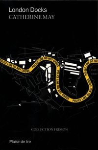 Produktbild: London Docks