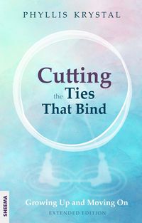 Produktbild: Cutting the Ties that Bind