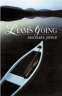 Produktbild: Liam's Going