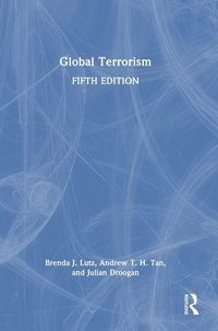 Produktbild: Global Terrorism
