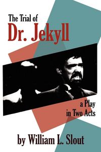 Produktbild: The Trial of Dr. Jekyll