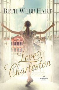 Produktbild: Love, Charleston