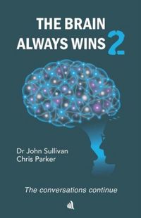 Produktbild: The Brain Always Wins2