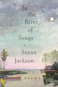 Produktbild: In the River of Songs