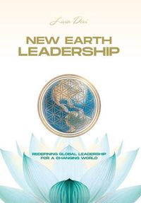 Produktbild: New Earth Leadership