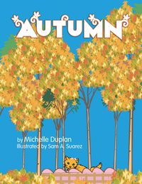 Produktbild: Autumn