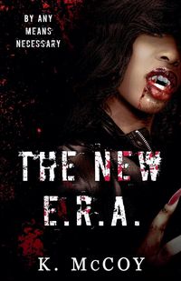 Produktbild: The New E.R.A.