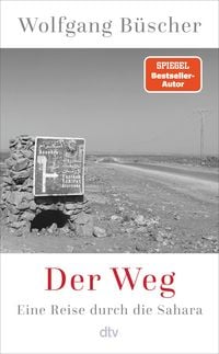 Produktbild: Der Weg