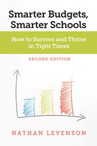 Produktbild: Smarter Budgets, Smarter Schools, Second Edition