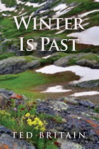 Produktbild: Winter Is Past
