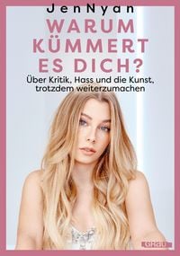 Produktbild: Warum k&uuml;mmert es dich?