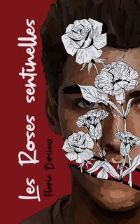 Produktbild: Les Roses Sentinnelles