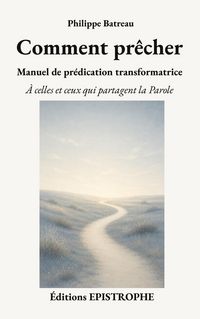 Produktbild: Comment pr&ecirc;cher