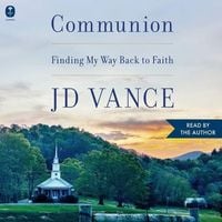 Produktbild: Communion