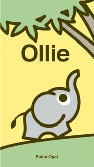Produktbild: Opal, P: Ollie
