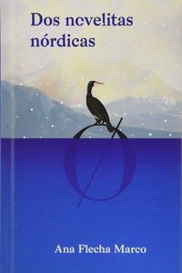 Produktbild: Dos novelitas n&oacute;rdicas
