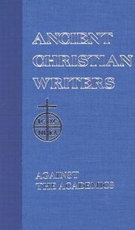 Produktbild: 12. St. Augustine