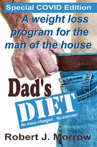 Produktbild: Dad's Diet