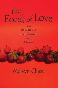 Produktbild: The Food of Love