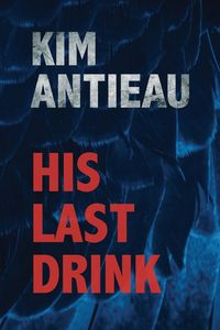 Produktbild: His Last Drink